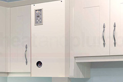 Lower Benefield electric boiler quotes
