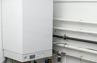 free Lower Benefield condensing boiler quotes