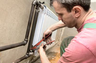 Lower Benefield heating repair