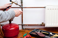 free Lower Benefield heating repair quotes