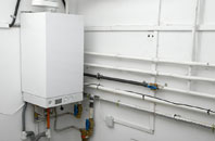 Lower Benefield boiler installers